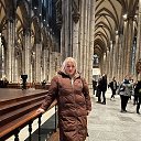 ���� Oxana, �������, 41 ��� - ��������� 7 ������� 2023 � ������ ���� ����������