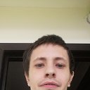 ���� ������, �������������, 34 ���� - ��������� 16 ������� 2022 � ������ ���� ����������