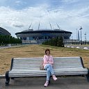 ���� ����, ���������, 56 ��� - ��������� 13 ������� 2022 � ������ ���� ����������