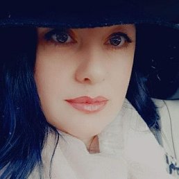 Lena, �������, 42 ����