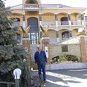 ���� ����, ���������, 70 ��� - ��������� 18 ������� 2022