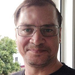 ����, ���, 47 ���