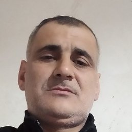 ������, �����, 46 ���