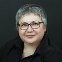 ���� �������, �������, 56 ��� - ��������� 3 ���� 2022 � ������ ���� ����������