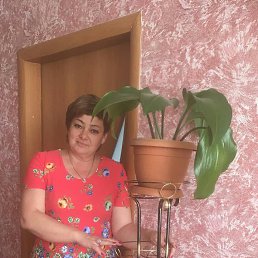 Елена, 53, Коркино