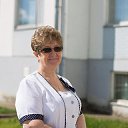 ���� ������, �����, 70 ��� - ��������� 8 ������ 2023 � ������ ���� ����������