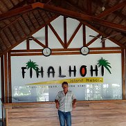 �����, , ������