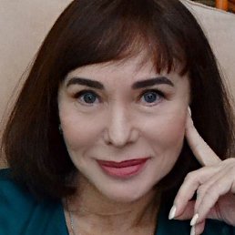 ������, ������, 59 ���