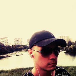  Alexey, , 30  -  31  2022