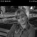 ���� ���������, �������������-����������, 43 ���� - ��������� 29 ������ 2022 � ������ ���� ����������