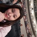 ���� ��������, ������ - ��������� 31 ������� 2022 � ������ ������Ż