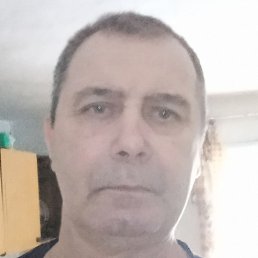 ����, �����������, 65 ���