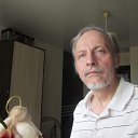 ���� ���������, �����, 64 ���� - ��������� 30 �������� 2022 � ������ ���� ����������