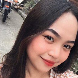 jerrymae, 20, 