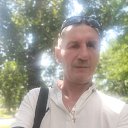 ���� ������, ������, 61 ��� - ��������� 3 ������� 2022 � ������ ���� ����������