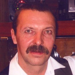 �������, ������, 64 ����