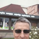 ���� ����� ����������, ������� - ��������� 8 ������� 2022 � ������ ���� ����������