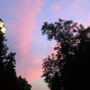 ���� ����, ������ - ��������� 15 ������� 2022 � ������ ���� ����������