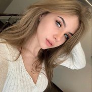 , 27 , 