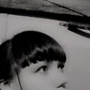 ���� �����, �������� - ��������� 13 �������� 2022