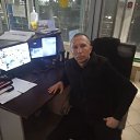 ���� �������, �����, 43 ���� - ��������� 25 ������ 2022 � ������ ���� ����������