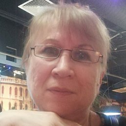 �������, ���������, 57 ���