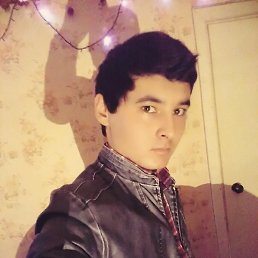 Ali, �����-���������, 27 ���