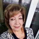 ���� ������, ������ ��������, 65 ��� - ��������� 20 ������� 2022 � ������ ���� ����������