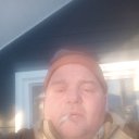  , , 46  -  13  2023