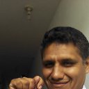 ���� Anibal, ����, 47 ��� - ��������� 26 ����� 2022 � ������ ���� ����������