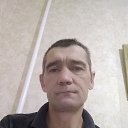 ���� �������, ������, 48 ��� - ��������� 1 ������ 2023 � ������ ���� ����������