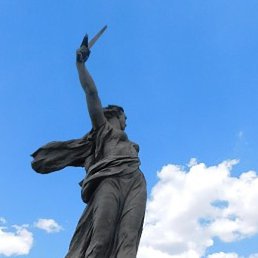 Vladimir, �����, 52 ����