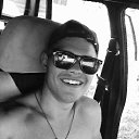 ���� ������, ������, 29 ��� - ��������� 5 ������ 2023