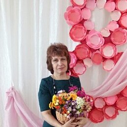 ���, ����, 60 ���