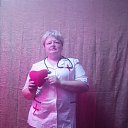  ,  -  1  2022      --1  2022 