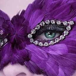 �����, ����