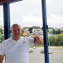 ���� ���������, ����, 51 ��� - ��������� 13 ������ 2022 � ������ ���� ����������