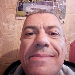 Andrei, , 48 