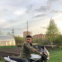 ���� �������, ������ - ��������� 4 ���� 2022 � ������ �������