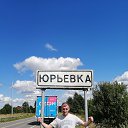 ���� ����, ������, 48 ��� - ��������� 8 ������� 2022 � ������ ���� ����������