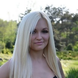 ���� ����, ������ - ��������� 8 ������� 2022