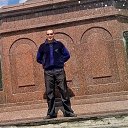 ���� ����������, �����, 43 ���� - ��������� 10 ������� 2022 � ������ ���� ����������