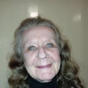 ���� Leda, �����, 71 ��� - ��������� 24 ����� 2022