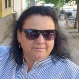 ������, ����, 51 ���