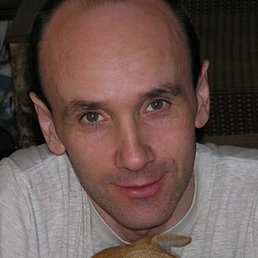 ����, ������, 61 ���