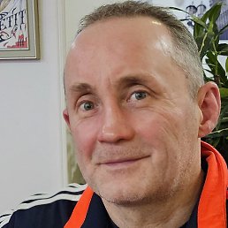 ����, �����-���������, 57 ���