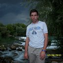 ���� ������, ��������, 48 ��� - ��������� 28 ������ 2023 � ������ ���� ����������