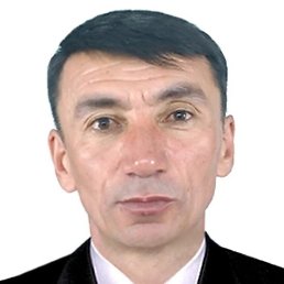 �����, �������, 49 ���