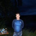 ���� �������, ���������, 34 ���� - ��������� 11 ������ 2023