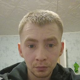Анатолий, 28, Ува